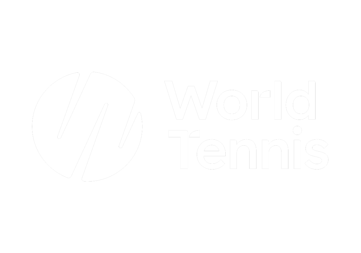 ITF White (1)