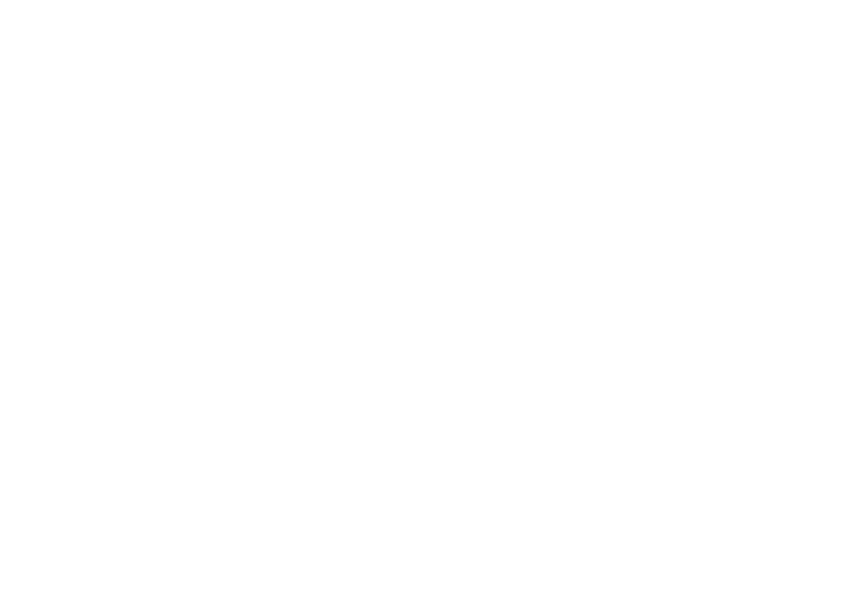 What is the Difference Between the International Tennis Federation & the  Professional Tennis Association? : Datra Internusa