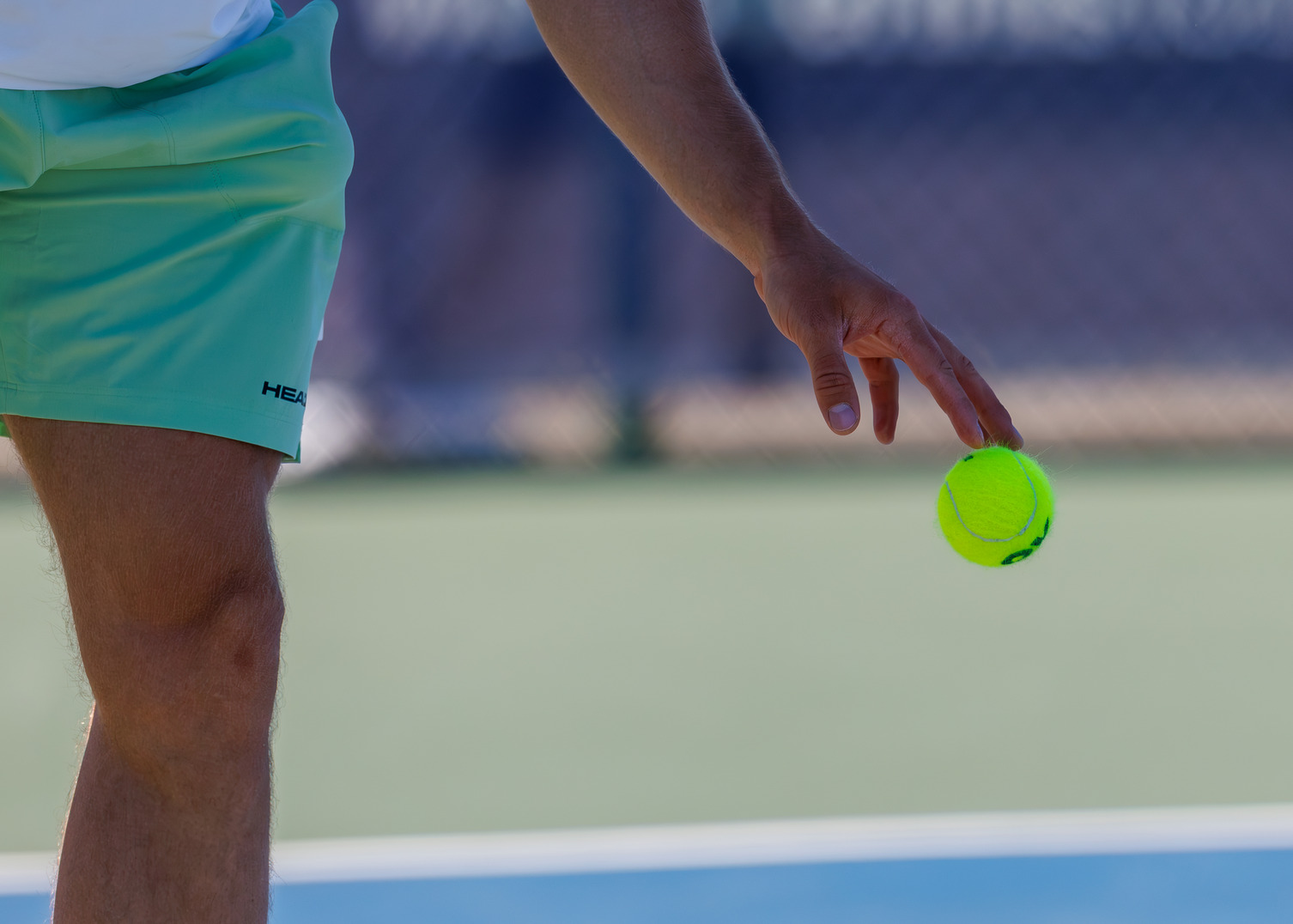 Tennis 04588 Enhanced NR