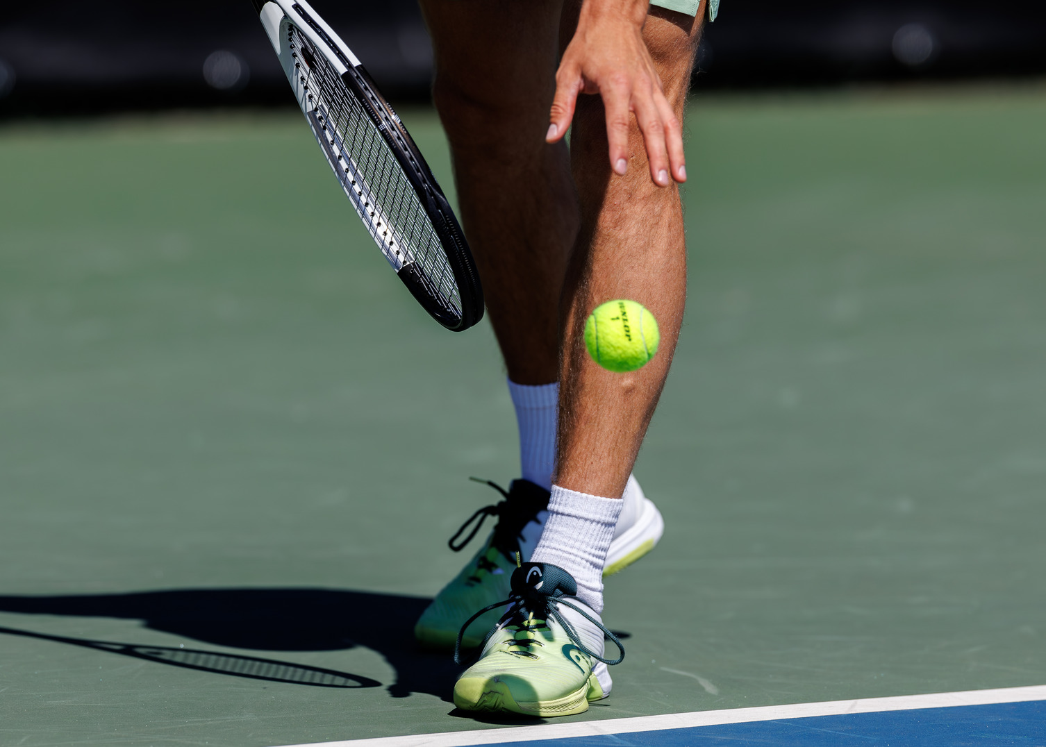 Tennis 04043 Enhanced NR