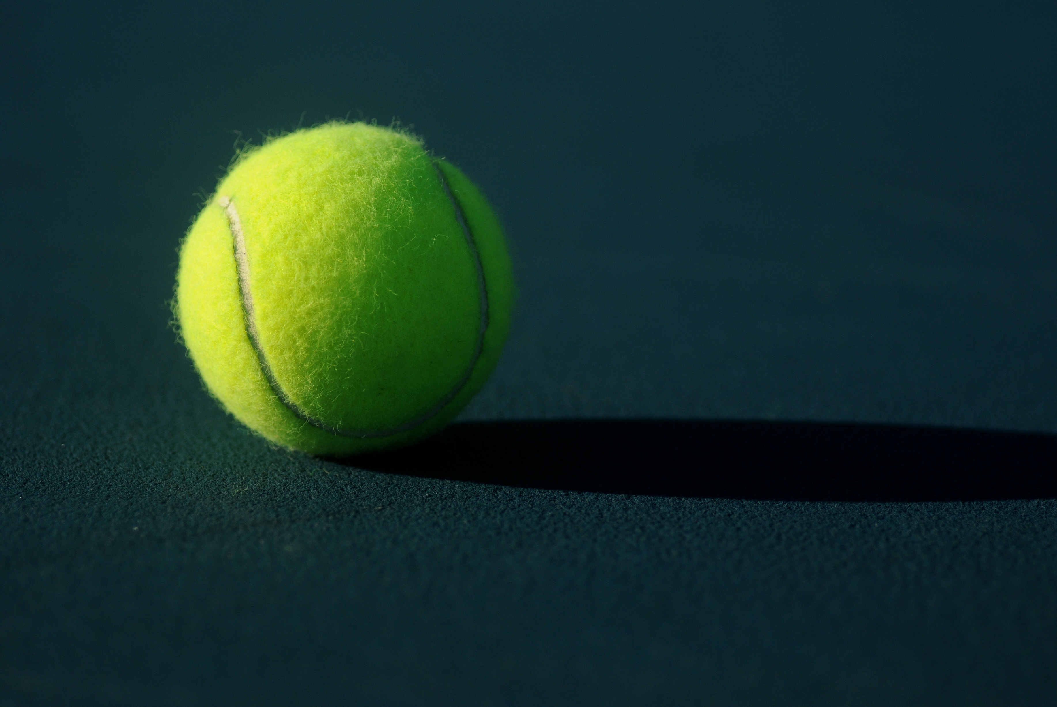 Ben Hershey K9hgyi3qmqa Unsplash