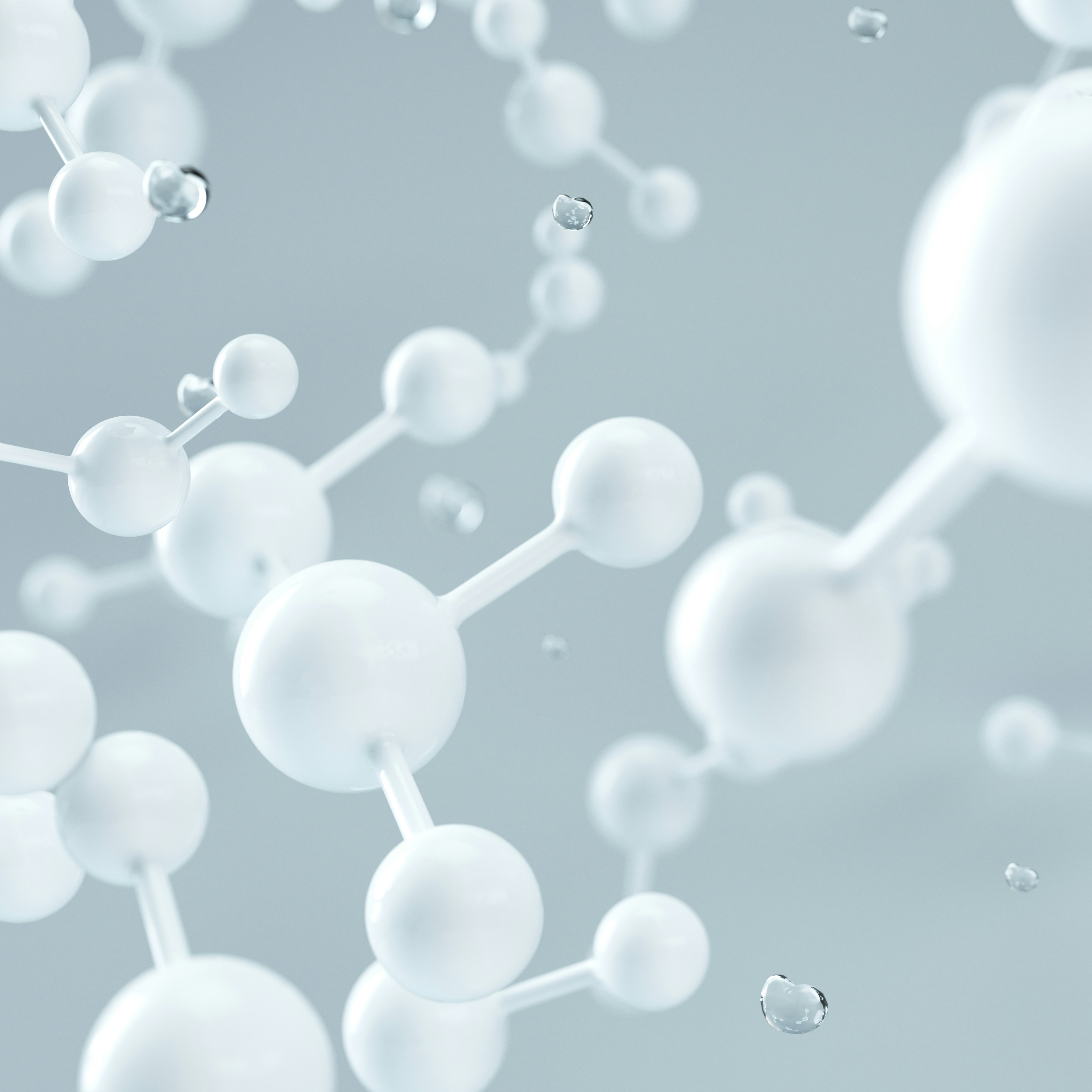 D Koi 5Ni9n2wncbu Unsplash