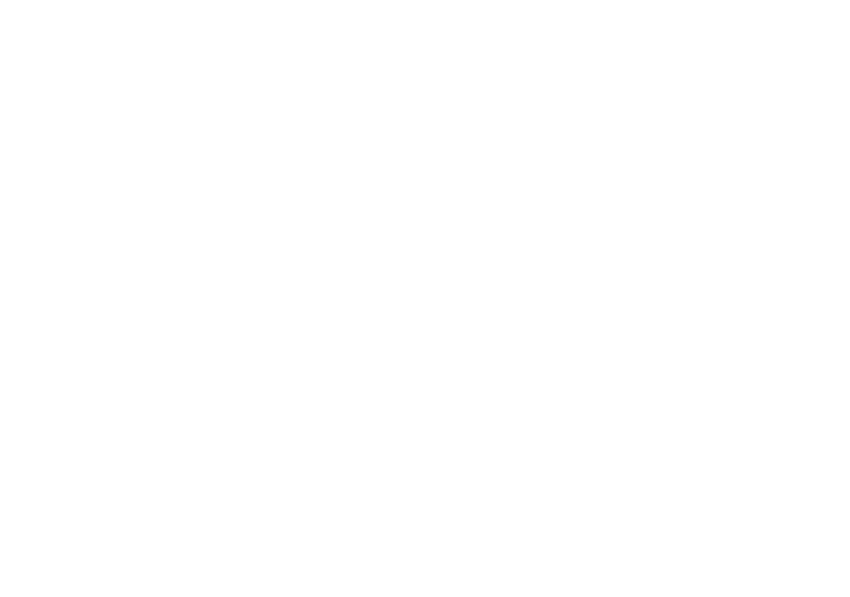 ITF White