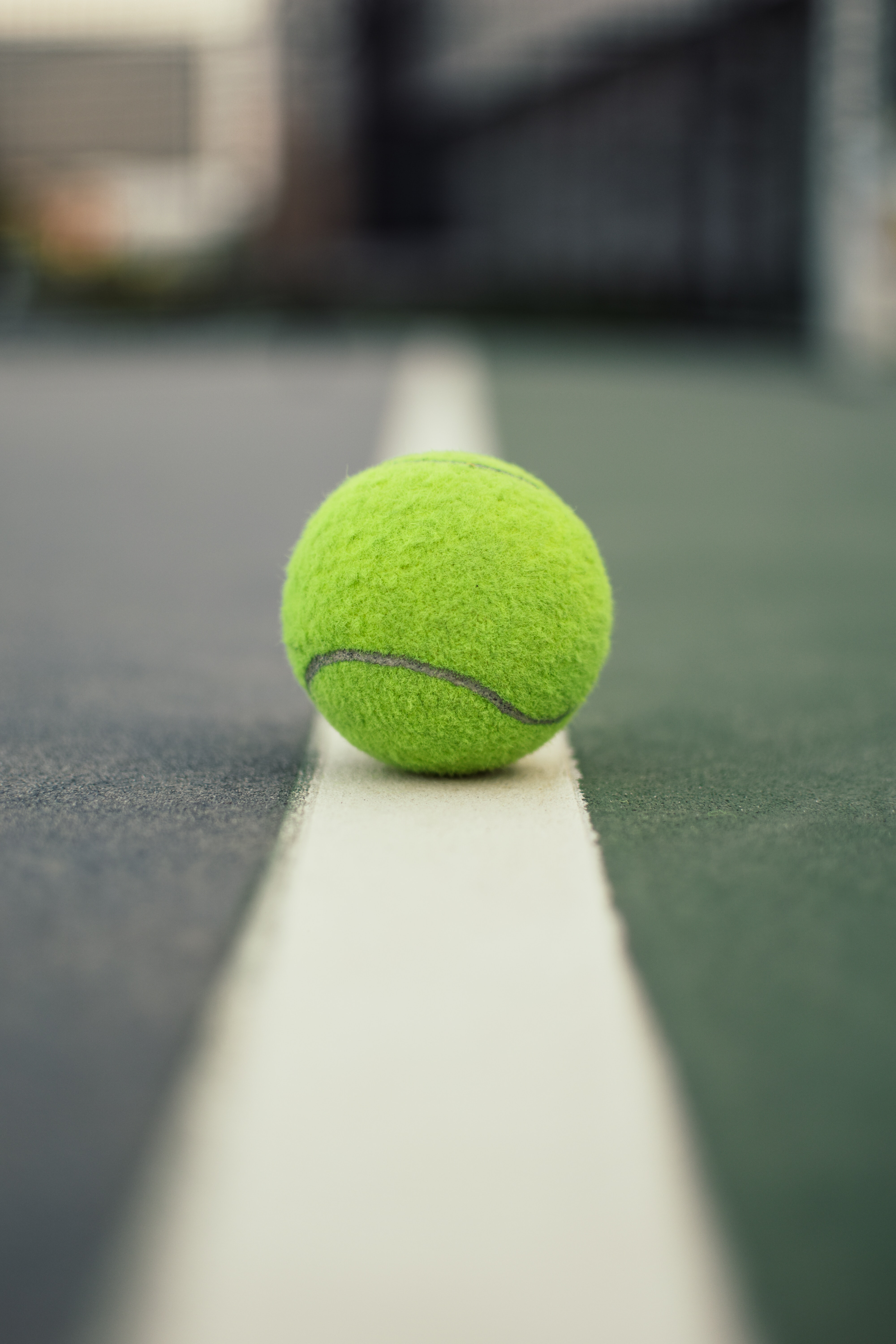 Ball Line (1)