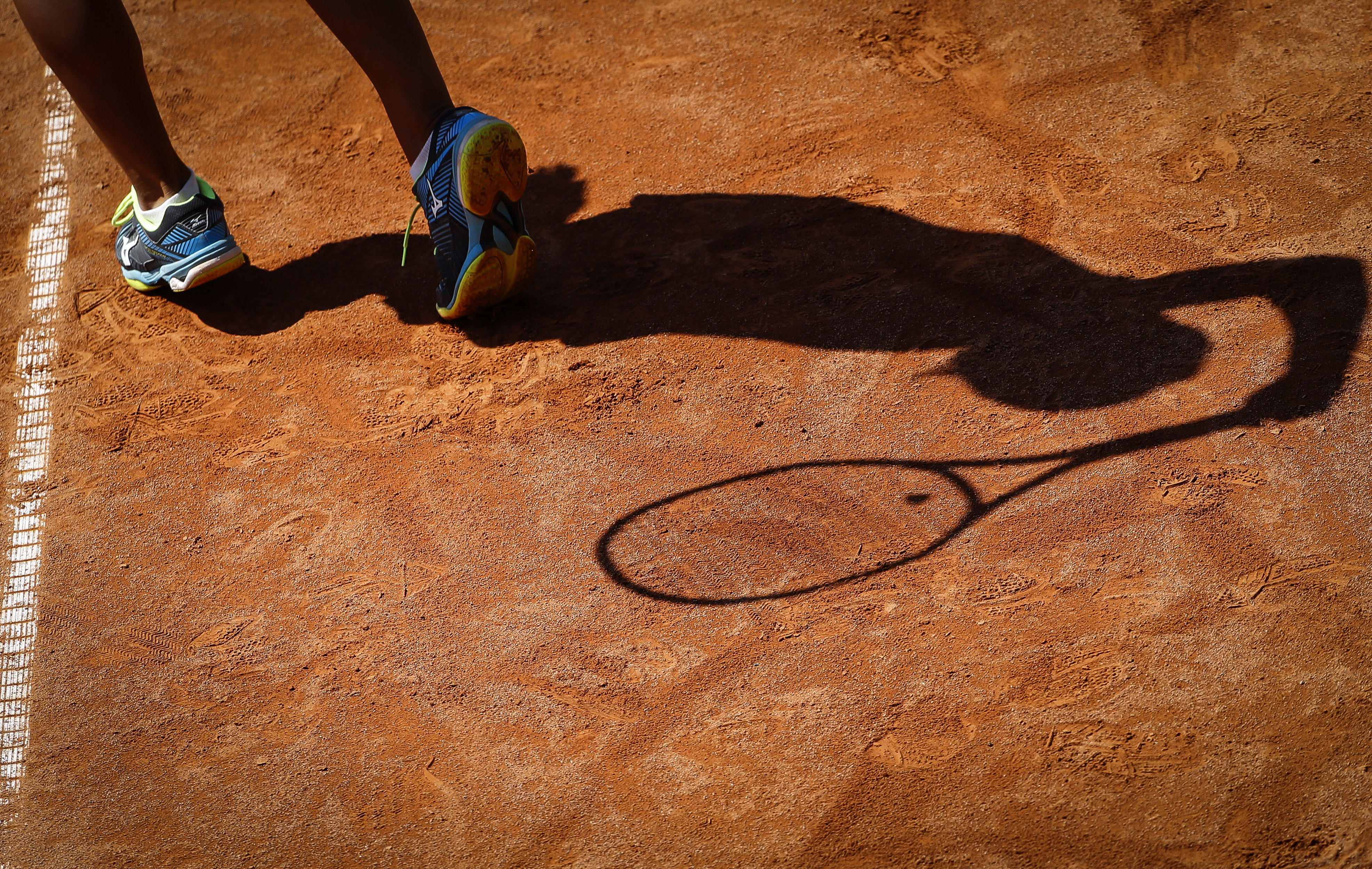 2018 World Junior Tennis Finals 66751 Srdjan Stevanovic Starsportphoto