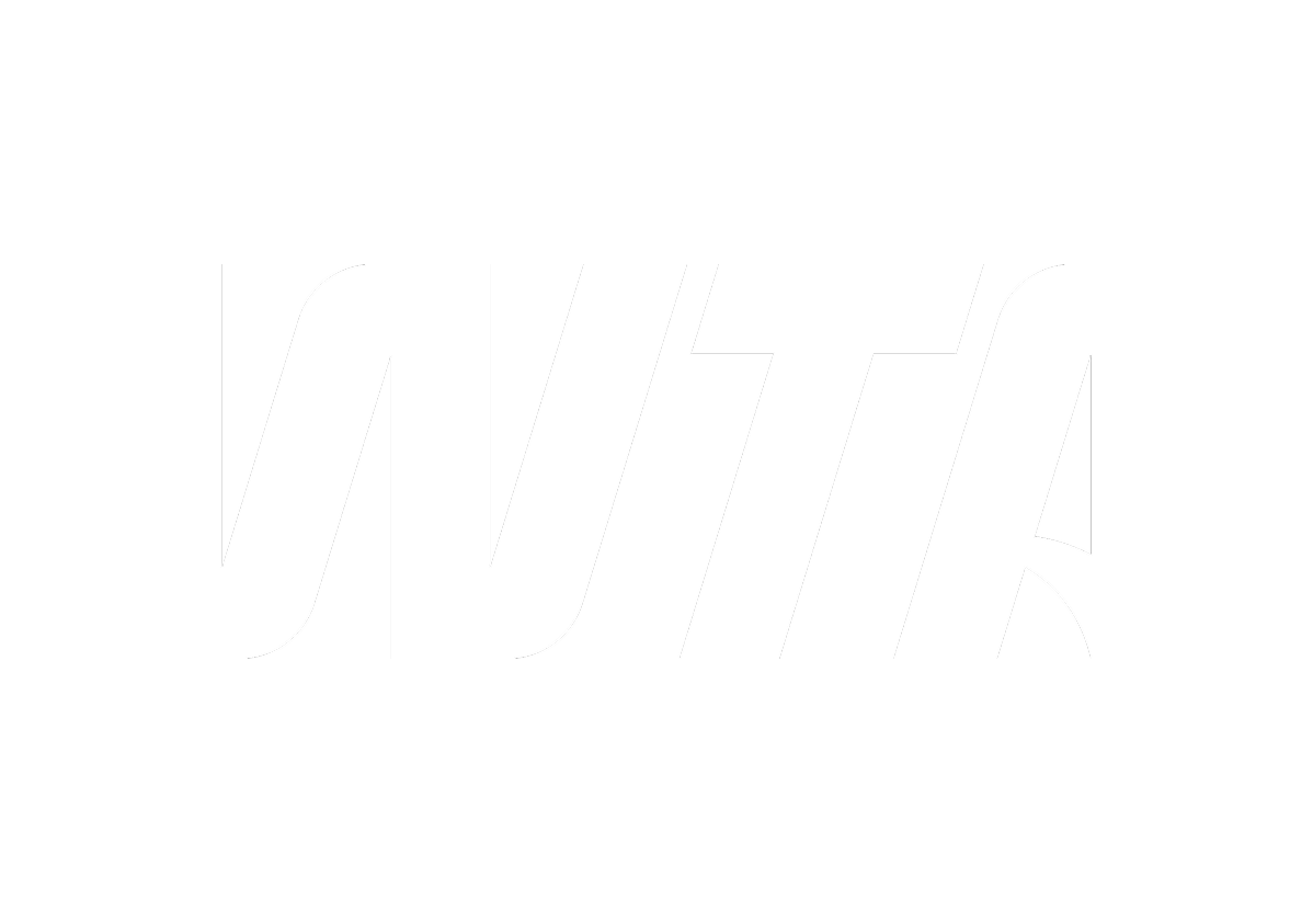 WTA Logo Core White RGB
